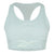 Reebok Women’s WOR Seamless Work Utility Bra