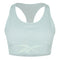Reebok Women’s WOR Seamless Work Utility Bra