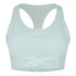 Reebok Women’s WOR Seamless Work Utility Bra