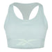 Reebok Women’s WOR Seamless Work Utility Bra