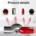 Dyson Quick-Release Vacuum Adapter