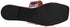 womens 964 Flat Sandal - Safqqa Egypt