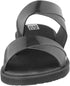 Zaxy Women's ZAXY SHAKE SLIDE FEM Slip-On Flip-Flop