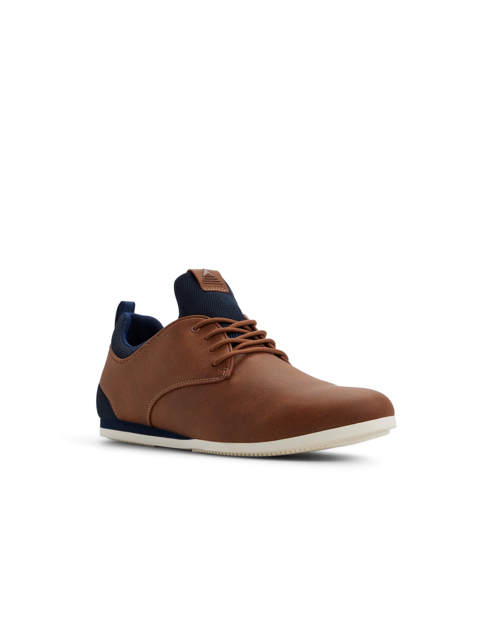 ALDO Preilia mens Sneaker