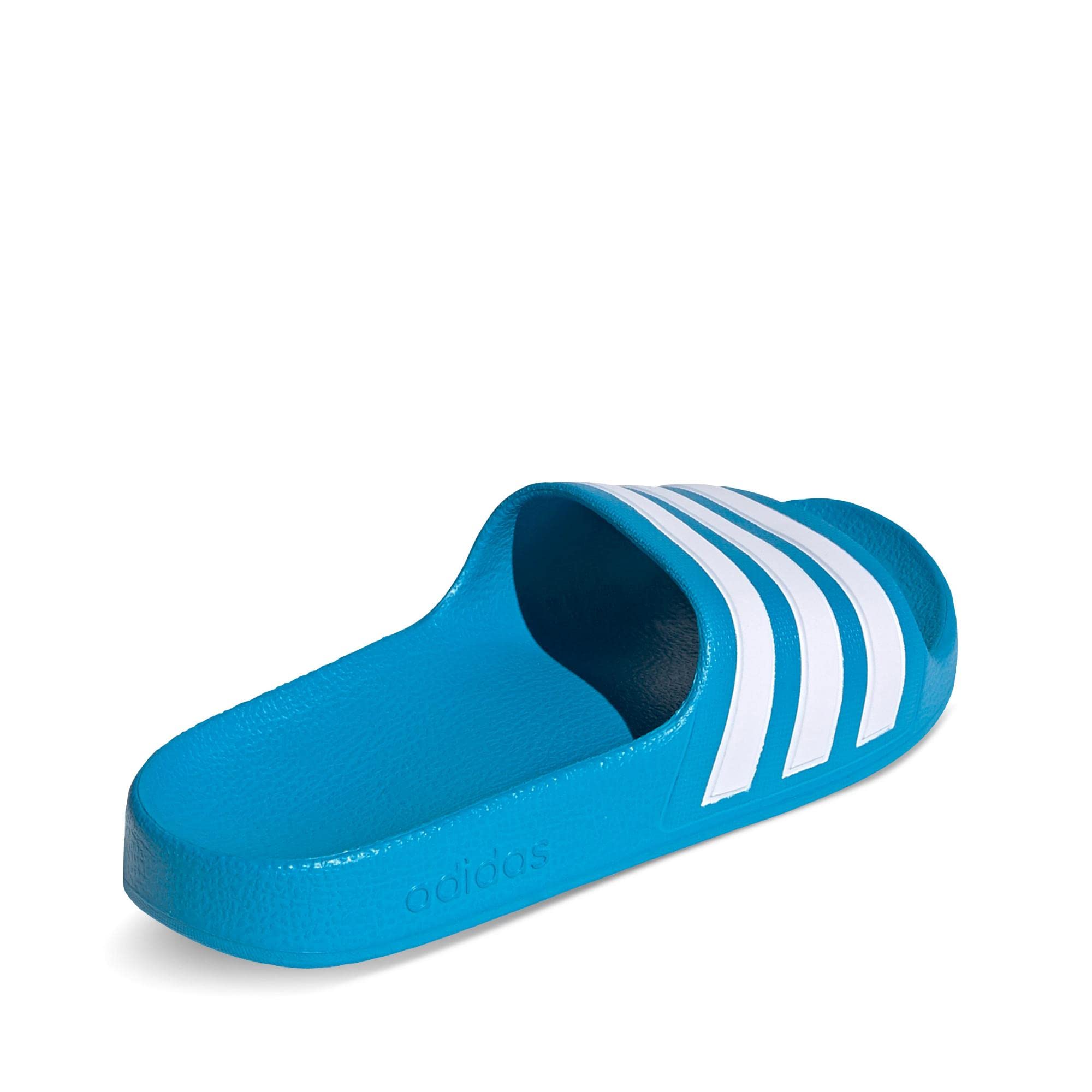 Adidas Slipper For Boys
