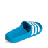 Adidas Slipper For Boys
