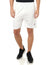 Activ Men’s Shorts – Comfortable & Stylish - Safqqa