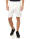Activ Men’s Shorts – Comfortable & Stylish - Safqqa