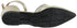 MADYOS Flat Shoes For Women,Lightweight and easy to slip on.