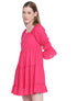 Stylevilly Women’s Casual Dress – Comfortable & Fashionable