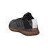 Adidas Shoes For Women Perfect for workouts, casual wear, or daily activities