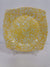 Pure Square Serving Dish For Home And Restaurants - Safqqa