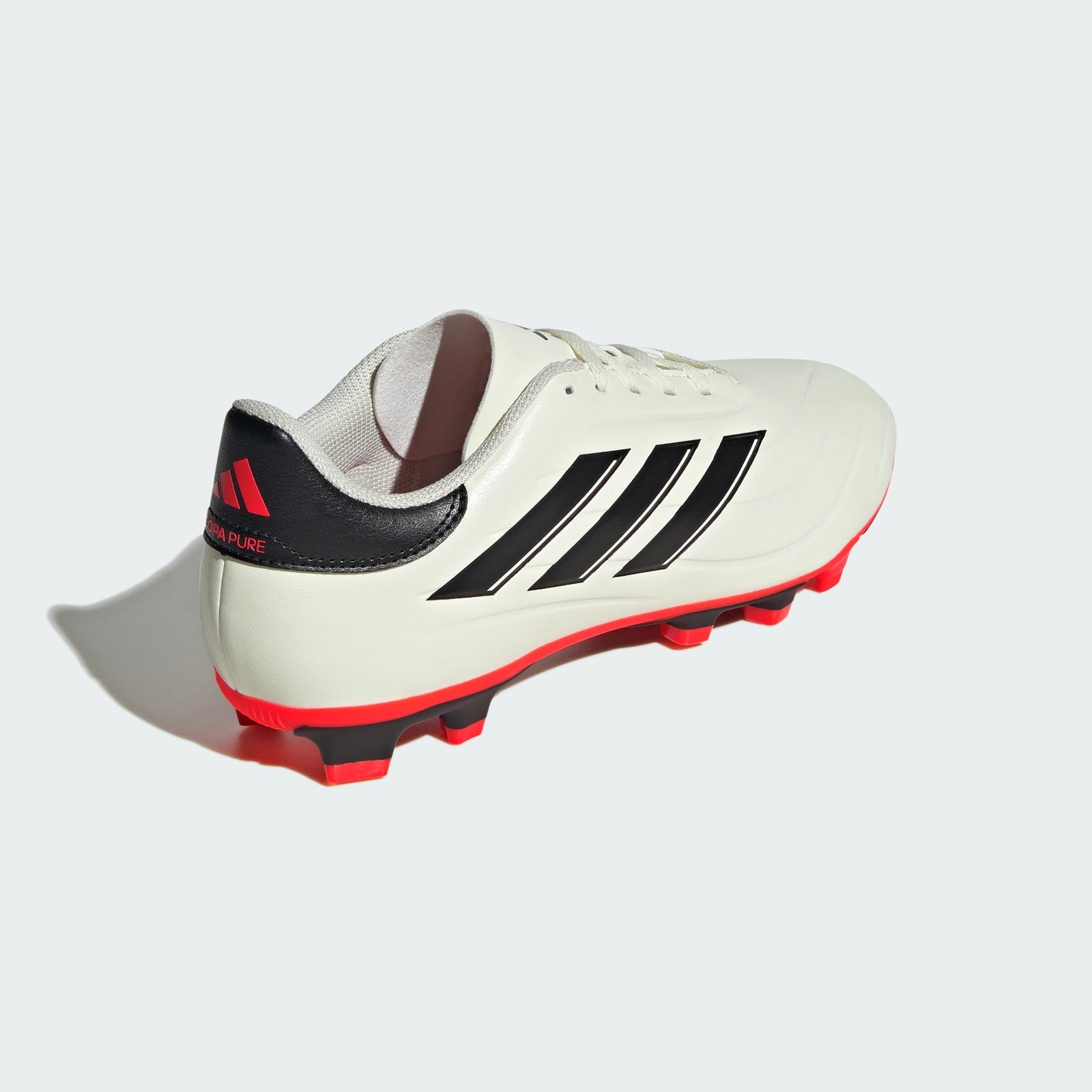 adidas unisex-adult Copa Pure 2 Club Fxg Football shoes
