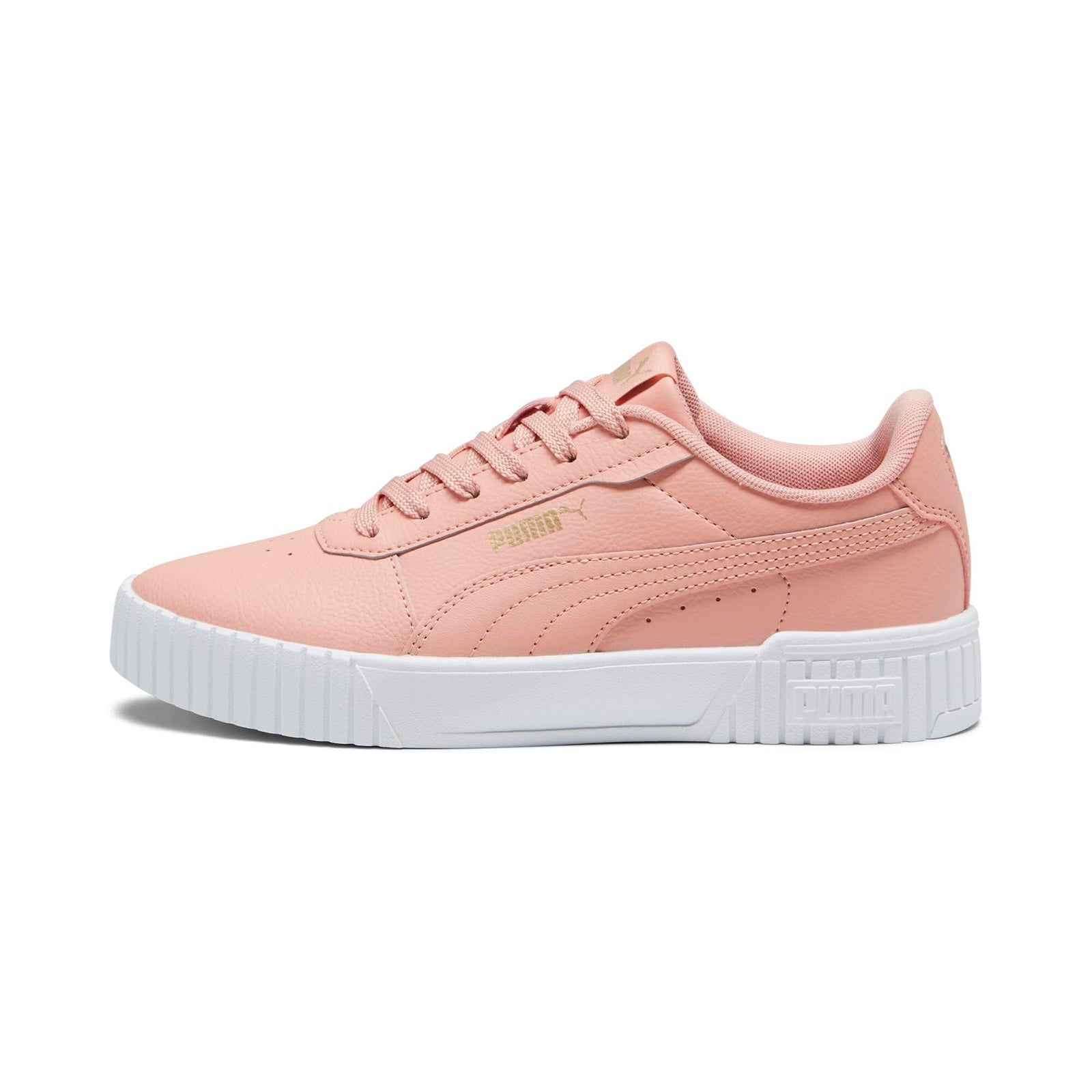PUMA Shoes For Women Comfortable fit with good cushioning