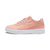 PUMA Shoes For Women Comfortable fit with good cushioning