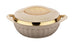 ASIAN Dignity Stainless Steel Insulated Hotpot – With Lids