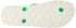 Confortavel womens Flip Flop Slipper Flip-Flop - Safqqa Egypt