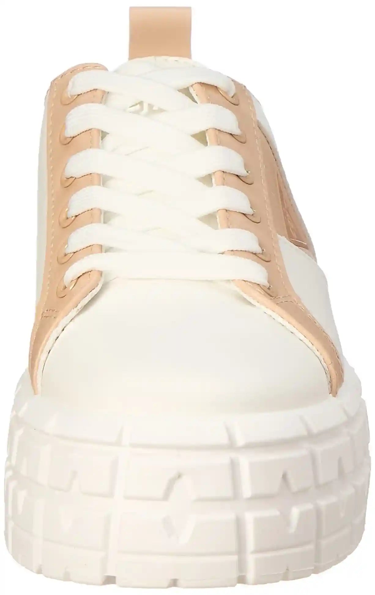 Dejavu Women's Sneakers