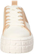 Dejavu Women's Sneakers