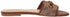 GUESS Slipper For Women Perfect for daily, casual, or home use