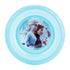 Frozen-Themed Kids Snack Plate – AKDC