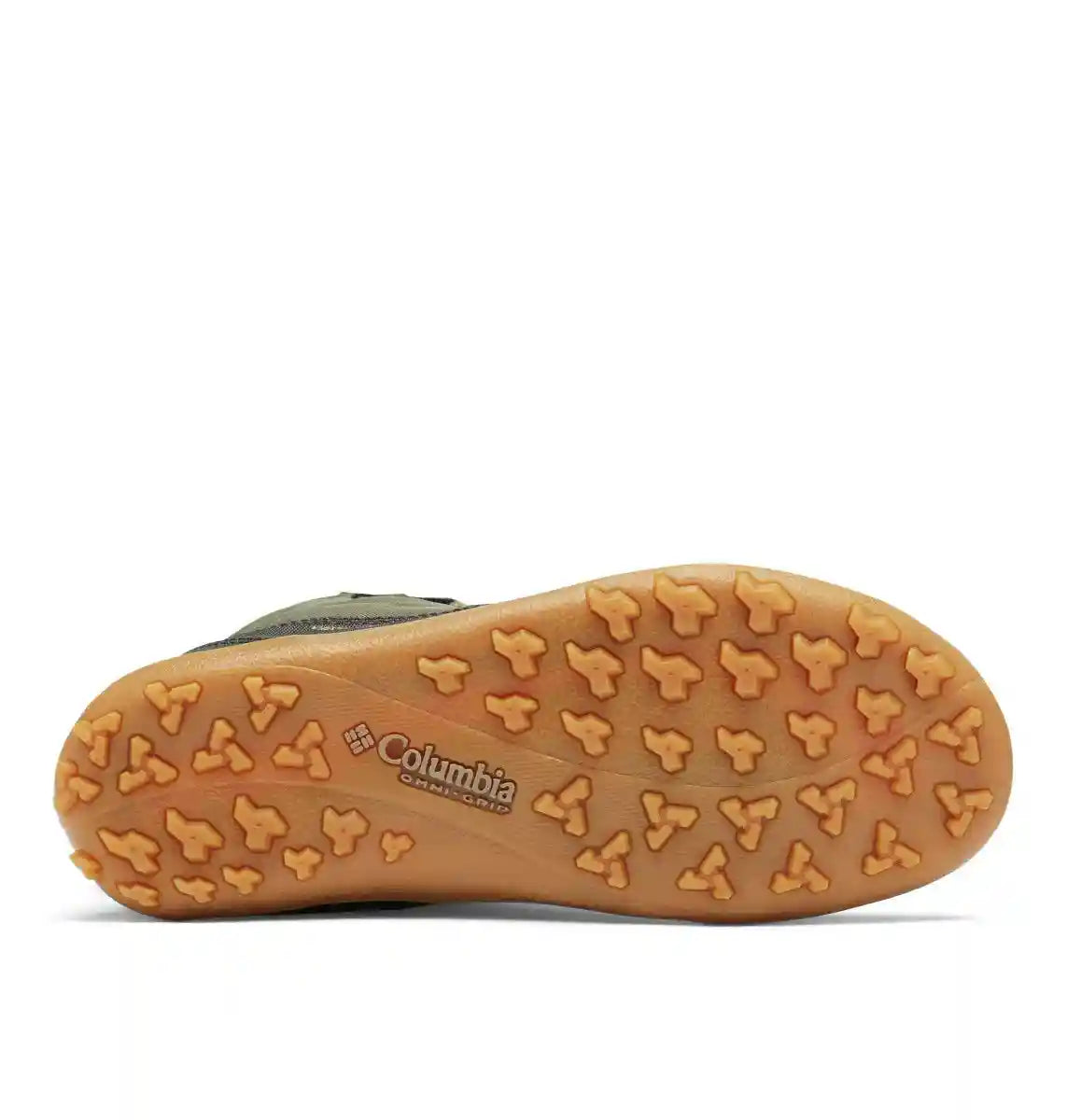 Columbia Women's Boot - Safqqa Egypt