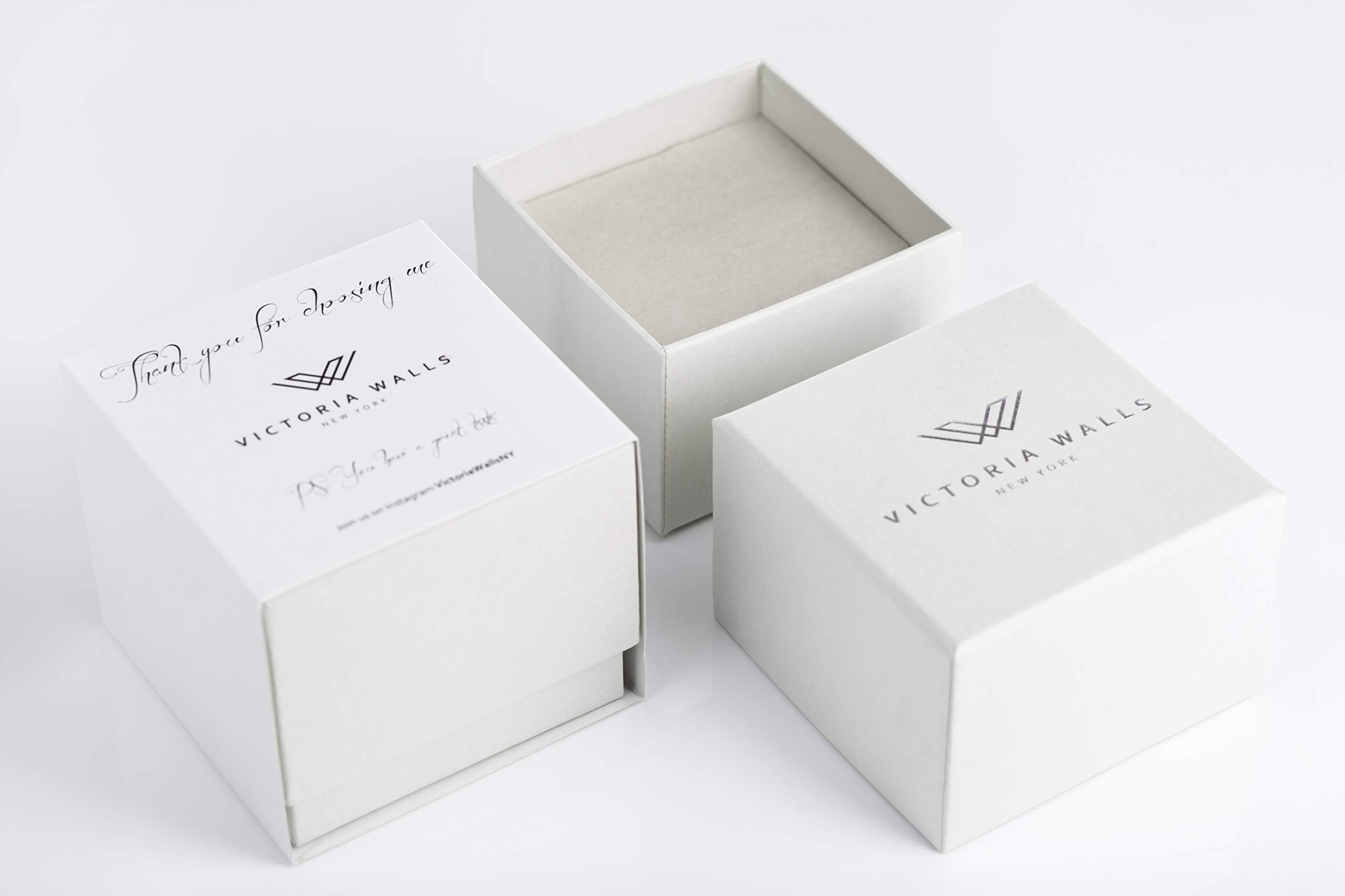 Victoria Walls Women’s Elegant Bracelet