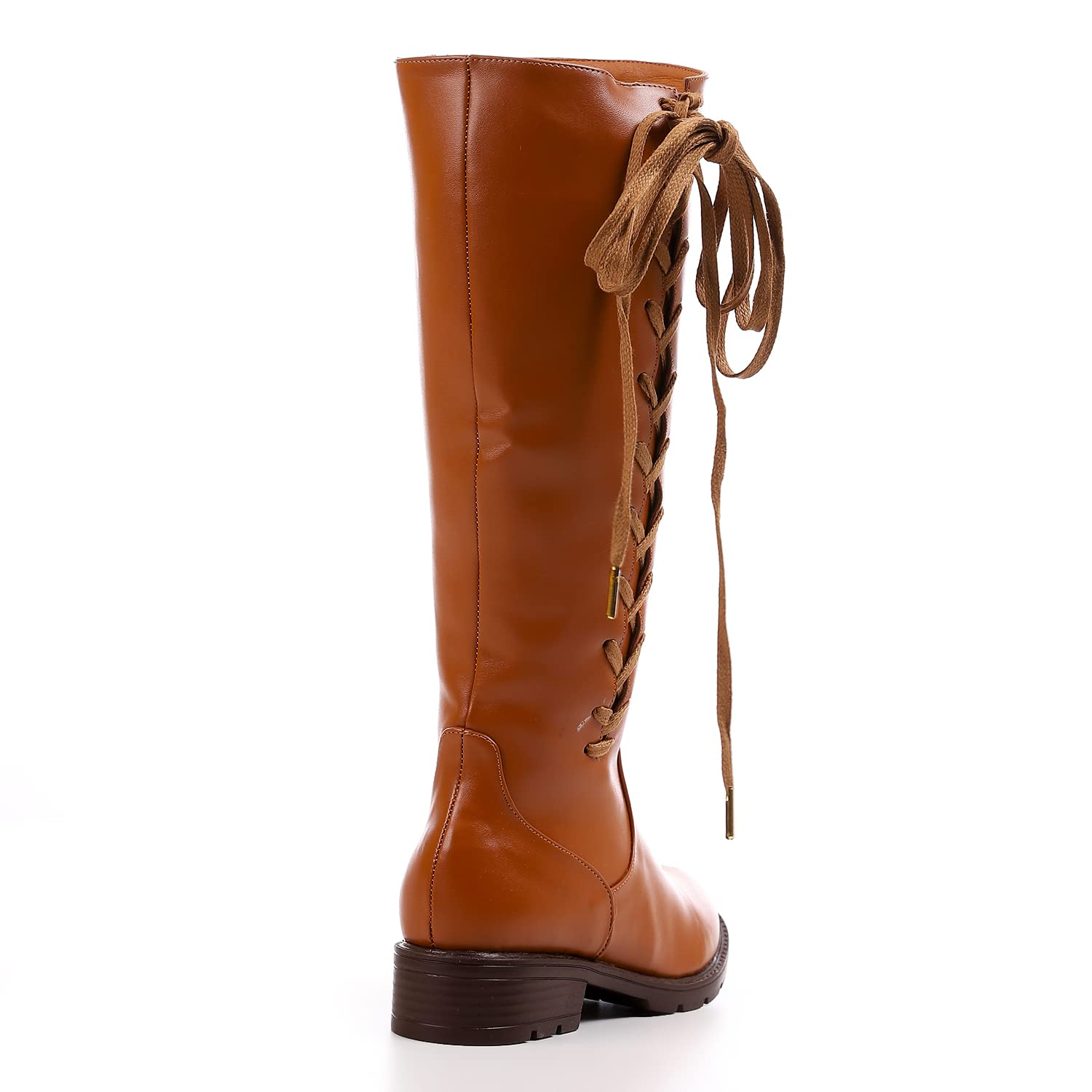 Mr. Joe Boot For women ,Durable, high-quality materials
