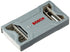 Bosch Screwdriver Bit Set – Professional Performance