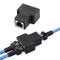 Generic LAN Ethernet Network Cable