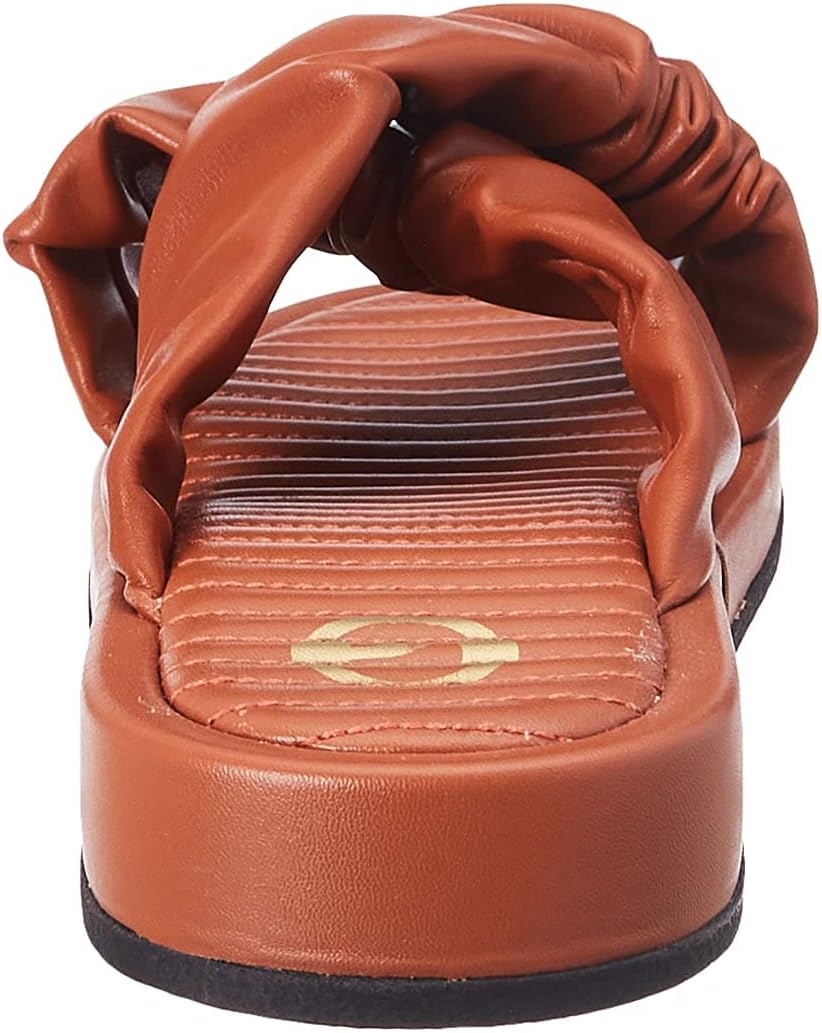 Club Aldo Slipper For Womens