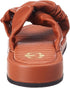 Club Aldo Slipper For Womens