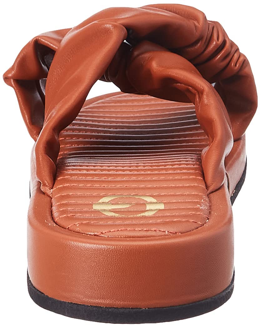 Club Aldo Slipper For Womens