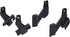 Thule Sleek Sibling – Perfect for Two Kids