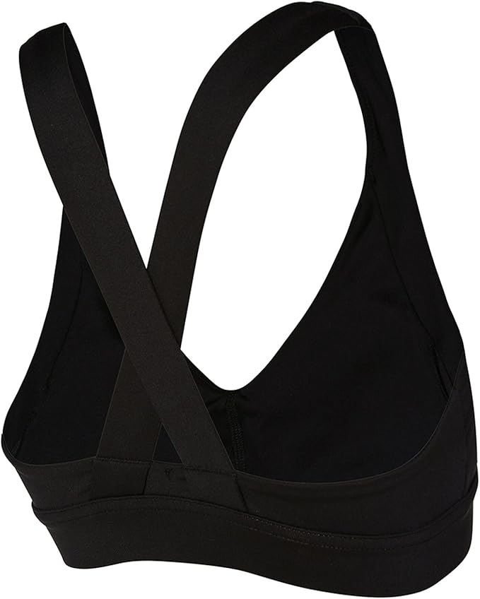 Women's Sports Bra – Comfortable Training Support from Puma