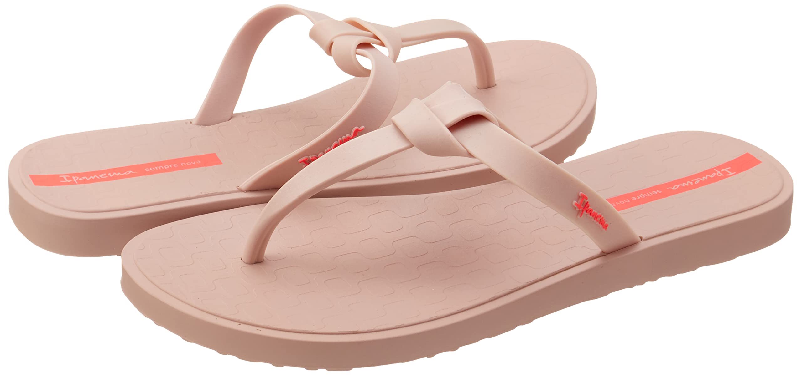 Ipanema Slipper For womens - Safqqa Egypt