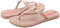 Ipanema Slipper For womens - Safqqa Egypt