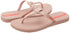 Ipanema Slipper For womens - Safqqa Egypt