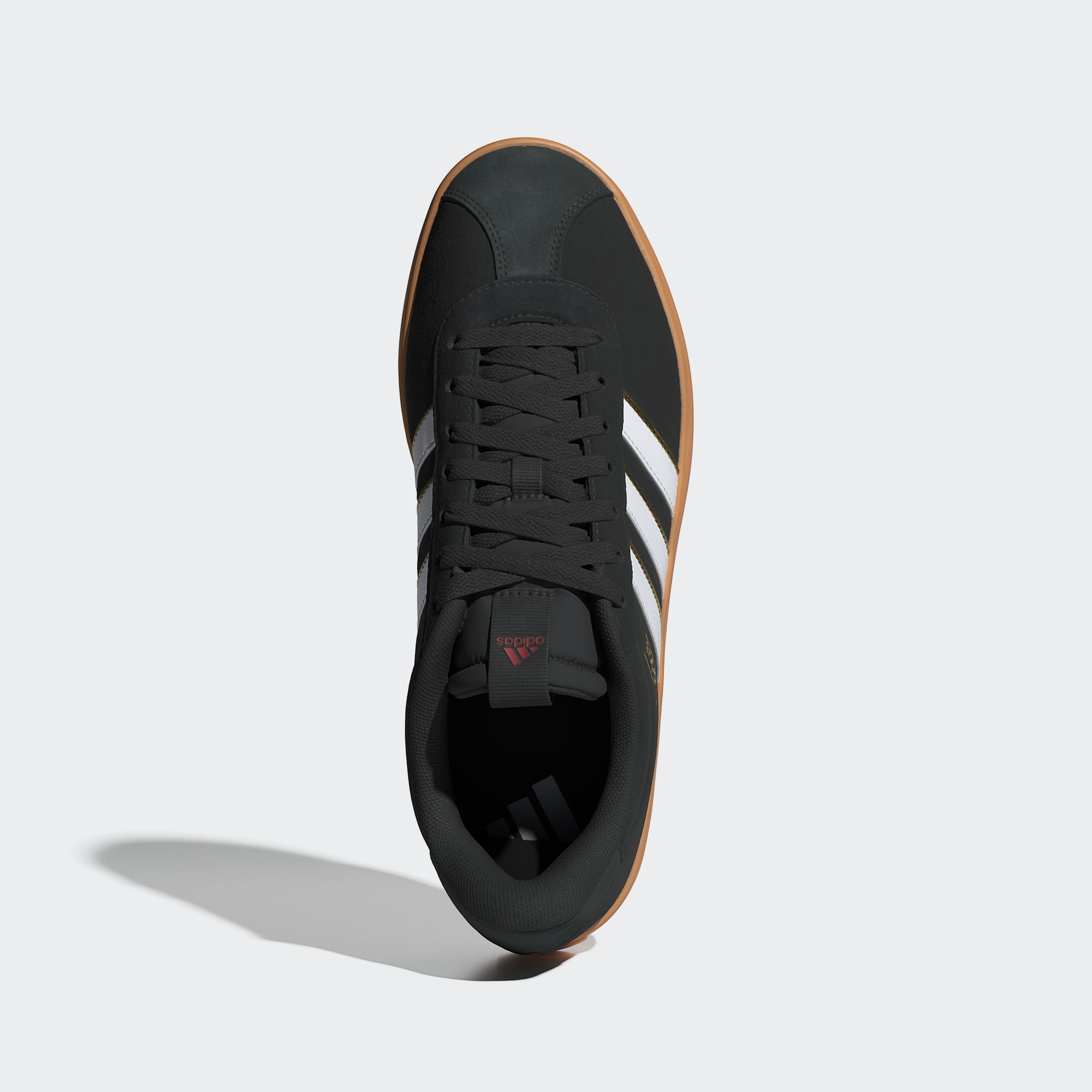 adidas mens shoes