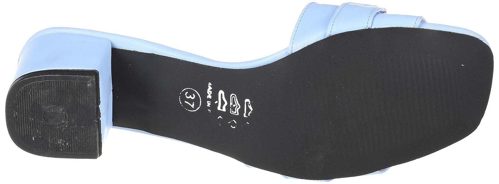 MADYOS Slipper For Women Lightweight and easy to slip on and off