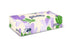 Familia Facial Tissue Box 300 - Pack vary