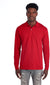 Jerzees T-Shirts For Men Durable material for long-lasting wear