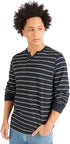 Splash Men's 3204306 Long Sleeve T-Shirt (Pack of 1)