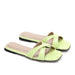 TGS womens X Slipper Croc Flip-Flop - Safqqa Egypt