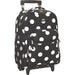 Rockland Backpack For Children Made with durable, high-quality materials - Safqqa