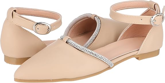 SWAY womens SWAY Model 502 Industrial Shoe – Safqqa Egypt