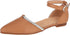 SWAY womens SWAY Model 502 Industrial Shoe
