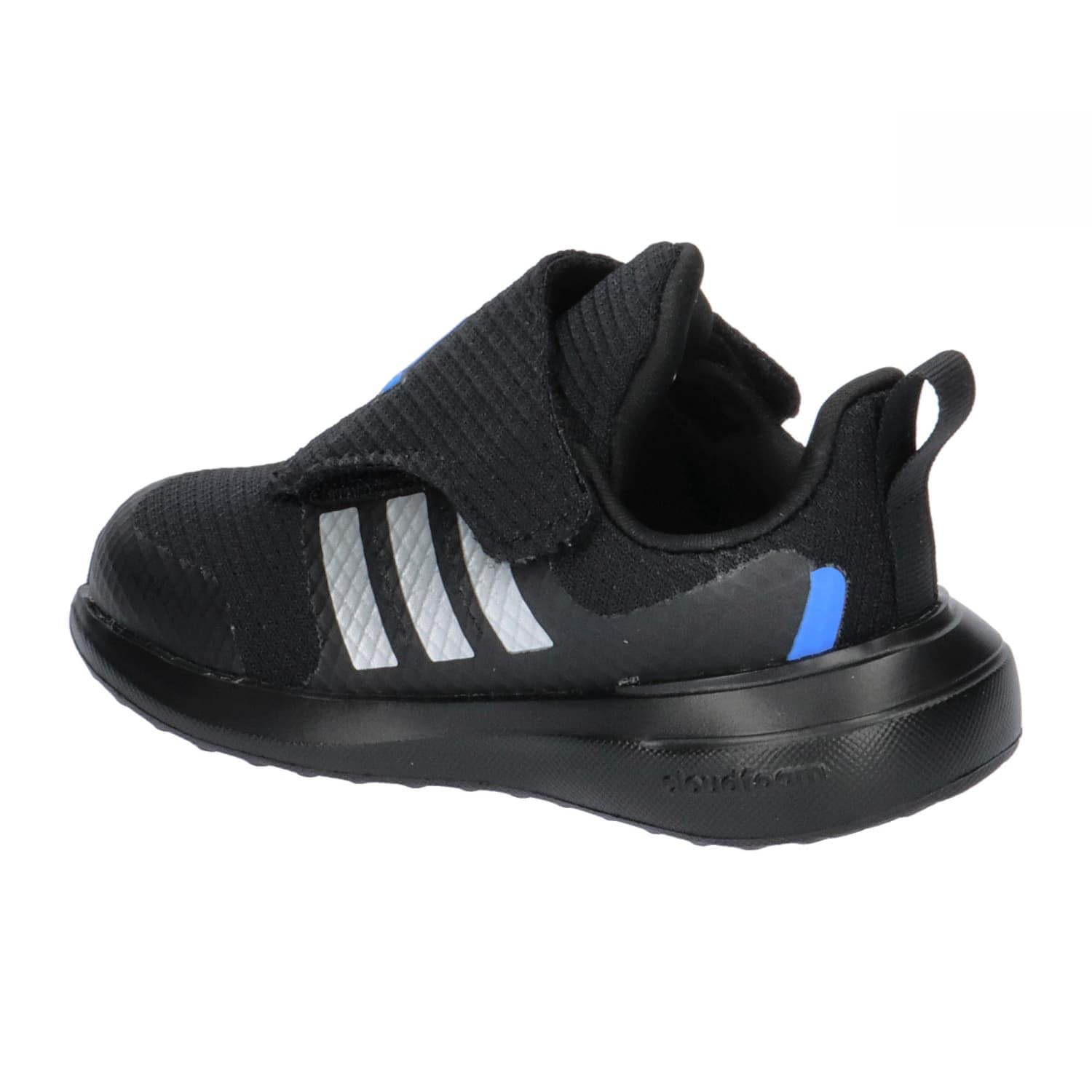adidas unisex-baby FortaRun 2.0 AC I Sneaker