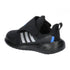adidas unisex-baby FortaRun 2.0 AC I Sneaker