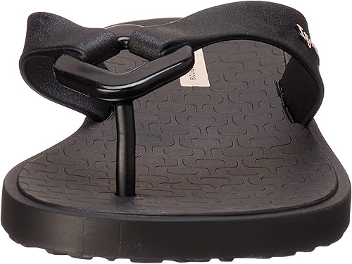 شبشب IPANEMA NEXO FEM SLIPPER للسيدات من Ipanema 